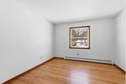 132 Pondview Dr, Amherst, MA 01002 - Photo 16