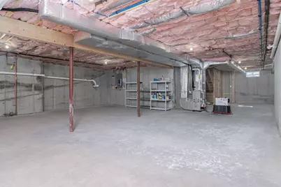 13 Birch Drive, Pepperell, MA 01463 - Photo 40