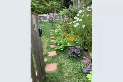 13 Birch Drive, Pepperell, MA 01463 - Photo 38