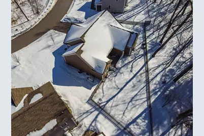 13 Birch Drive, Pepperell, MA 01463 - Photo 30