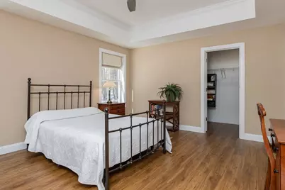 13 Birch Drive, Pepperell, MA 01463 - Photo 14