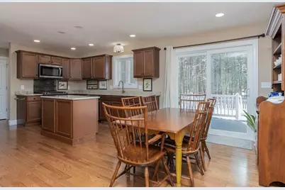 13 Birch Drive, Pepperell, MA 01463 - Photo 6