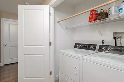 13 Birch Drive, Pepperell, MA 01463 - Photo 26