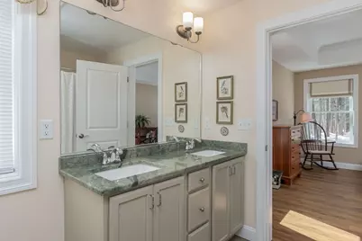 13 Birch Drive, Pepperell, MA 01463 - Photo 16