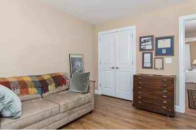 13 Birch Drive, Pepperell, MA 01463 - Photo 20