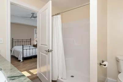 13 Birch Drive, Pepperell, MA 01463 - Photo 18