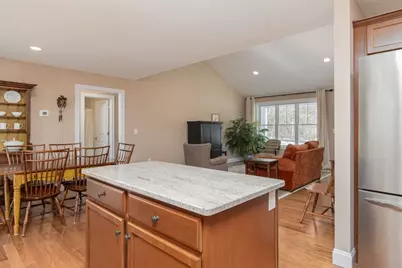 13 Birch Drive, Pepperell, MA 01463 - Photo 10