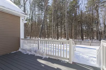 13 Birch Drive, Pepperell, MA 01463 - Photo 28