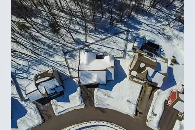 13 Birch Drive, Pepperell, MA 01463 - Photo 32