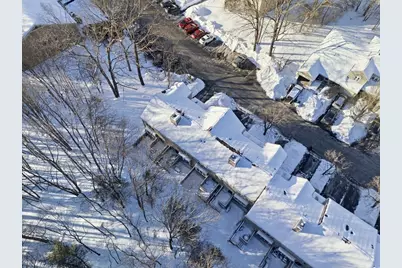 19 Thayer Pond Dr #3, Oxford, MA 01537 - Photo 26