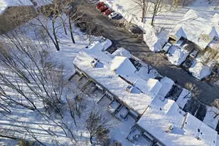 19 Thayer Pond Dr, Oxford, MA 01537 - Photo 26