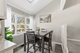 19 Thayer Pond Dr, Oxford, MA 01537 - Photo 8