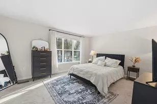 19 Thayer Pond Dr, Oxford, MA 01537 - Photo 12