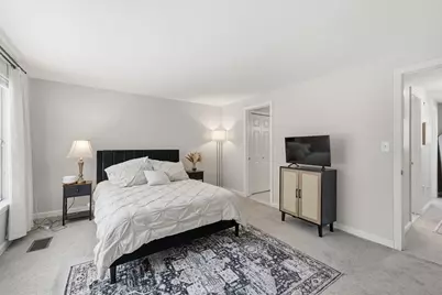 19 Thayer Pond Dr #3, Oxford, MA 01537 - Photo 14