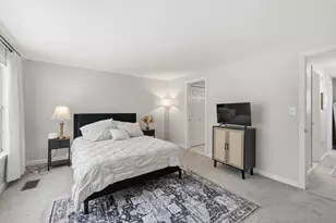 19 Thayer Pond Dr, Oxford, MA 01537 - Photo 14