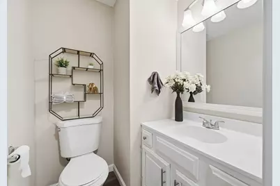 19 Thayer Pond Dr #3, Oxford, MA 01537 - Photo 10