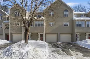 19 Thayer Pond Dr, Oxford, MA 01537 - Photo 22