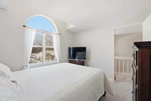 19 Thayer Pond Dr, Oxford, MA 01537 - Photo 18