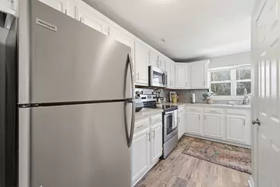 19 Thayer Pond Dr #3, Oxford, MA 01537 - Photo 6