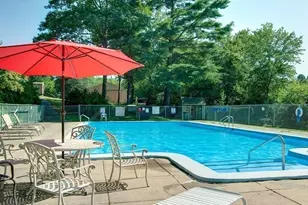 19 Thayer Pond Dr, Oxford, MA 01537 - Photo 30