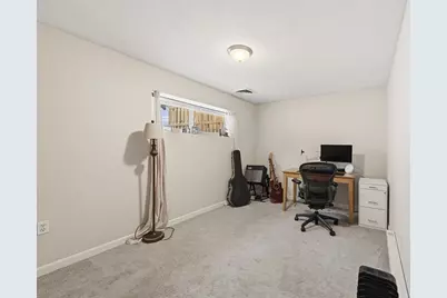 19 Thayer Pond Dr #3, Oxford, MA 01537 - Photo 20