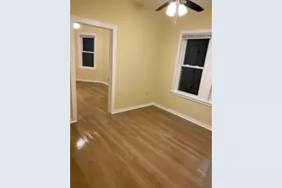 98 County St #2N-A, New Bedford, MA 02744 - Photo 2