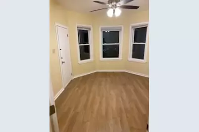 98 County St #2N-A, New Bedford, MA 02744 - Photo 1