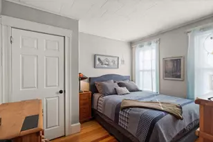 37 Lincoln St, North Andover, MA 01845 - Photo 8