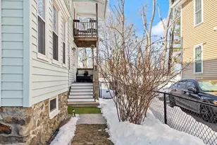 37 Lincoln St, North Andover, MA 01845 - Photo 36