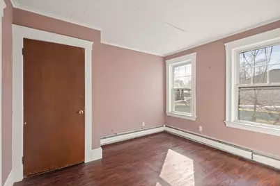 37 Lincoln Street, North Andover, MA 01845 - Photo 22