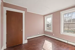 37 Lincoln St, North Andover, MA 01845 - Photo 22