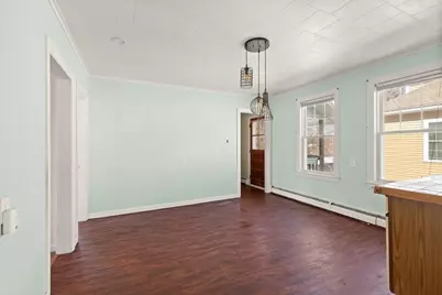 37 Lincoln Street, North Andover, MA 01845 - Photo 18