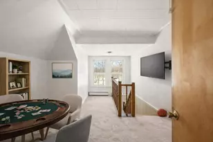 37 Lincoln St, North Andover, MA 01845 - Photo 28