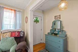 37 Lincoln St, North Andover, MA 01845 - Photo 2