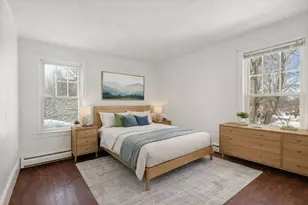 37 Lincoln St, North Andover, MA 01845 - Photo 26