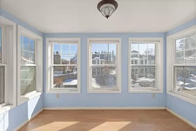 37 Lincoln Street, North Andover, MA 01845 - Photo 14