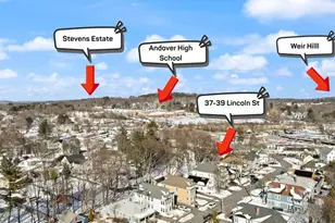 37 Lincoln St, North Andover, MA 01845 - Photo 40