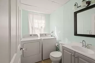 37 Lincoln St, North Andover, MA 01845 - Photo 24