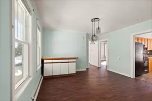 37 Lincoln St, North Andover, MA 01845 - Photo 20