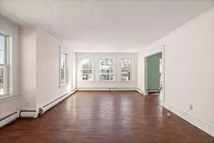 37 Lincoln St, North Andover, MA 01845 - Photo 16