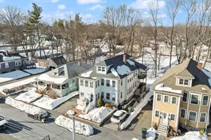 37 Lincoln St, North Andover, MA 01845 - Photo 38