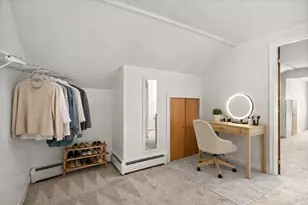 37 Lincoln St, North Andover, MA 01845 - Photo 30