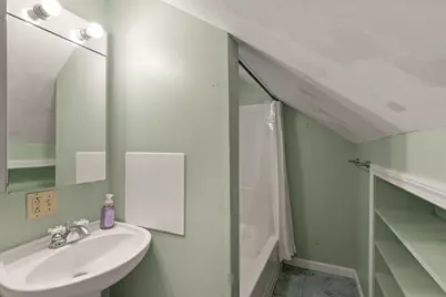 37 Lincoln Street, North Andover, MA 01845 - Photo 32