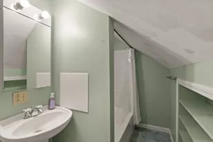 37 Lincoln St, North Andover, MA 01845 - Photo 32