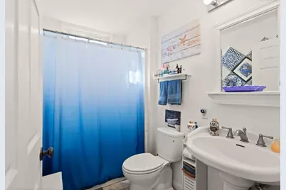 37 Lincoln Street, North Andover, MA 01845 - Photo 10