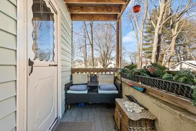 37 Lincoln Street, North Andover, MA 01845 - Photo 12