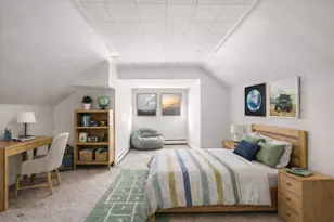 37 Lincoln St, North Andover, MA 01845 - Photo 34