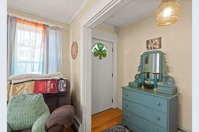 37 Lincoln Street, North Andover, MA 01845 - Photo 2