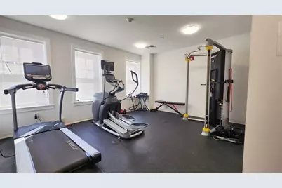 30 Polk St #408, Boston, MA 02129 - Photo 20