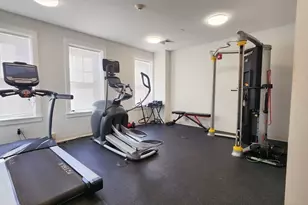 30 Polk St, Boston, MA 02129 - Photo 20